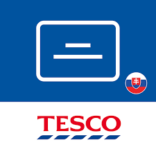 Tesco Boutique APK APK